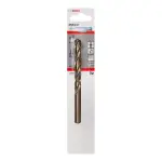 Бургија за метал Bosch PRO HSS-Co 9.0 mm - горен поглед - Centimetar