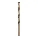 Бургија за метал Bosch PRO HSS-Co 9.0 mm - преден поглед - Centimetar