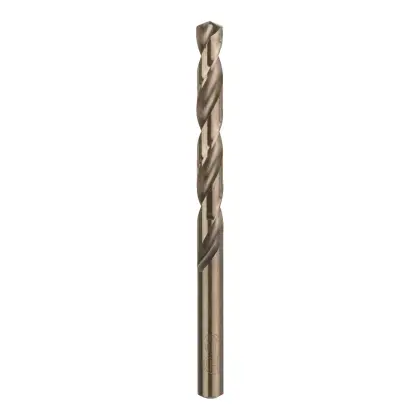 Бургија за метал Bosch PRO HSS-Co 9.0 mm