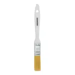 ЧЕТКА МОЛЕРСКА HOBBY 20mm - Maxwerk - горен поглед - Centimetar