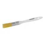 ЧЕТКА МОЛЕРСКА HOBBY 20mm - Maxwerk - преден поглед - Centimetar
