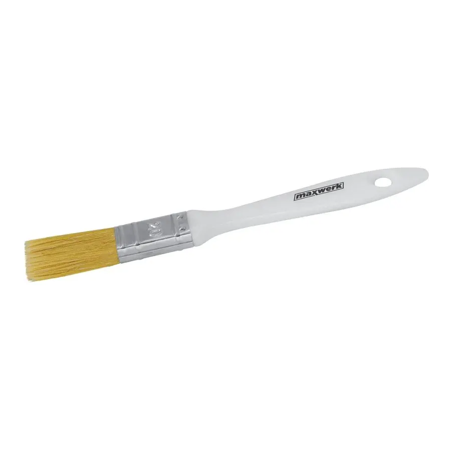 ЧЕТКА МОЛЕРСКА HOBBY 20mm - Maxwerk - преден поглед - Centimetar