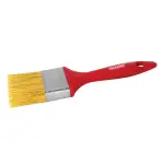 Четка Profi Universal 2.5" - Maxwerk - слика 7 - Centimetar