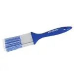 Четка Standard Universal 50mm - Maxwerk - детал - Centimetar