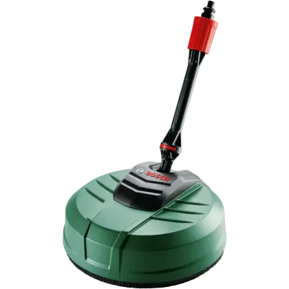 Четка за перач под притисок Aquasurf 250 - Bosch · Centimetar