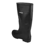 Çizmi PVC vodootporni crni br. 41 NEO Tools 82-902-41, Këpucë pune 2