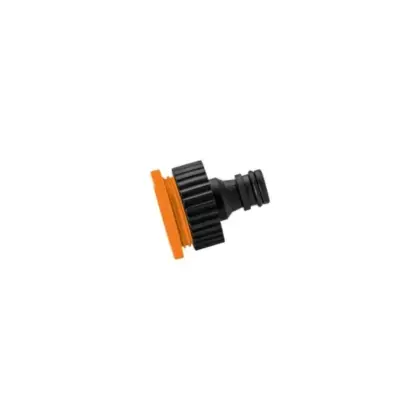 Адаптер за славина 3/4"-1" - Maxwerk