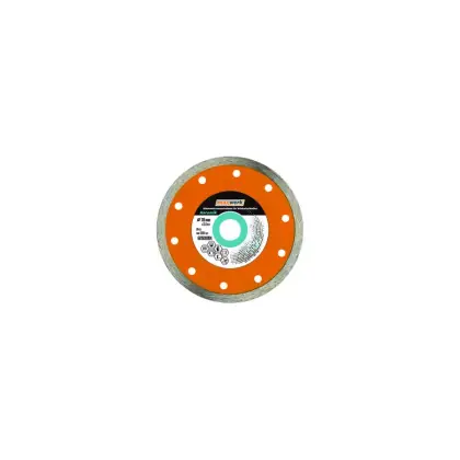 Дијамантски диск 115 mm Керамика - Maxwerk — Дијамантски дискови