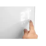 Elektriçna Konvektorska Grealka 1000W IP24, Kaleno Staklo, NEO Tools 90-090, Ngrohje 6