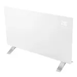 Elektriçna Konvektorska Grealka Wi-Fi 1000W IP24, TUYA, NEO Tools 90-093, Ngrohje 5