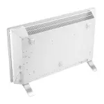 Elektriçna Konvektorska Grealka Wi-Fi 1000W IP24, TUYA, NEO Tools 90-093, Ngrohje 7