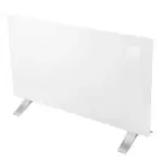 Elektriçna Konvektorska Grealka Wi-Fi 1500W IP24, TUYA, NEO Tools 90-094, Ngrohje 4