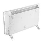 Elektriçna Konvektorska Grealka Wi-Fi 1500W IP24, TUYA, NEO Tools 90-094, Ngrohje 7