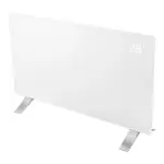 Електрична Конвекторска Греалка Wi-Fi 2000W IP24, TUYA, NEO Tools - слика 6 - Centimetar