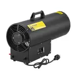Грелка на Гас 50kW Индустриска NEO Tools - слика 6 - Centimetar