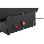 Грелка на Гас 50kW Индустриска NEO Tools - слика 7 - Centimetar