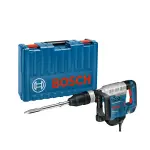 Хилта SDS MAX 1150W 8.3J GSH 5 CE - Bosch - горен поглед - Centimetar