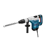 Хилта SDS Max 1150W 8.8J GBH 5-40 DCE - Bosch - горен поглед - Centimetar