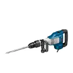 Хилта SDS MAX 1700W 23J GSH 11 VC - Bosch - горен поглед - Centimetar