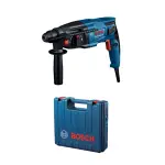 Хилта SDS Plus 720W 2.0J GBH 220 - Bosch - горен поглед - Centimetar