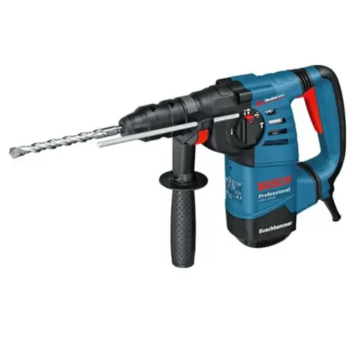 Хилта SDS Plus 800W 3.1J GBH 3000 - Bosch