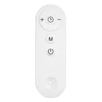 Инфрацрвен Грејен Панел 450W Wi-Fi со TUYA Апликација NEO Tools (90-105) - слика 6 - Centimetar
