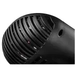 Инфрацрвена греалка 2000W, IP65 со amber ламба NEO Tools - слика 6 - Centimetar