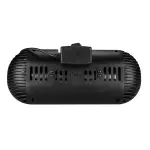 Инфрацрвена греалка 2000W, IP65 со amber ламба NEO Tools - заден поглед - Centimetar