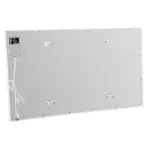 Инфрацрвена греалка панел 450W со WiFi тајмер NEO Tools - слика 7 - Centimetar