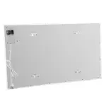 Инфрацрвена греалка панел 600W со далечински NEO Tools - слика 7 - Centimetar