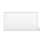 Infracrvena grealka panel 720W so nedelen tajmer NEO Tools 90-104, Ngrohje 1