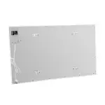 Infracrvena grealka panel 720W so nedelen tajmer NEO Tools 90-104, Ngrohje 7