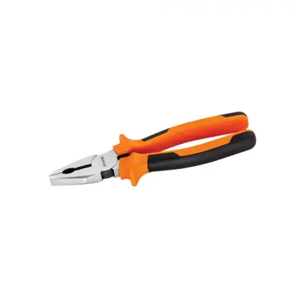 Pinca kombinuese 180mm - Maxwerk
