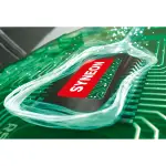Косилка за трева батериска Rotak 18V-32 SET - Bosch - слика 7 - Centimetar