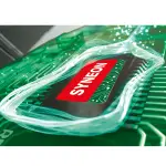 Косилка за трева батериска Rotak 18V-34 SET - Bosch - слика 6 - Centimetar