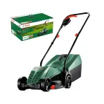 Косилка за трева електрична 1200W EasyRotak 32-235 - Bosch - преден поглед - Centimetar