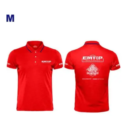 Маица М Emtop