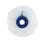 Мини валјак стандард Акрил 100 mm - Maxwerk — детал