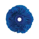 Мини валјак стандард Полудисперзија 100 mm - Maxwerk — слика 6