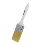 Молерска четка Хоби 60 mm - Maxwerk — слика 6