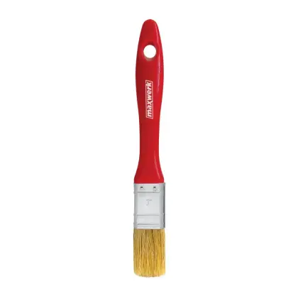 Четка Profi Universal 1" - Maxwerk — Молерски алат