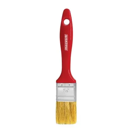 Молерска четка Профи Универсал 1.5" - Maxwerk — слика 7