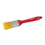 Молерска четка Профи Универсал 1.5" - Maxwerk — слика 8