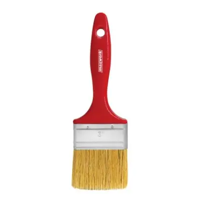 Четка Profi Universal 3" - Maxwerk — Молерски алат