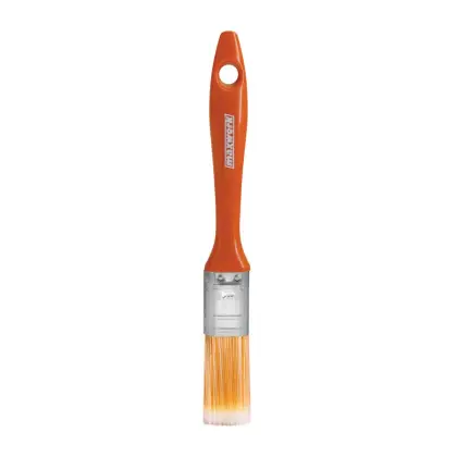 Четка Profi Wood 1" - Maxwerk — Молерски алат