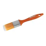 Молерска четка Профи Wood 1.5" - Maxwerk — слика 6