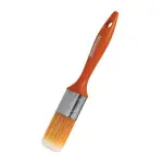 Молерска четка Профи Wood 1.5" - Maxwerk — слика 8
