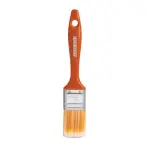 Молерска четка Профи Wood 1.5" - Maxwerk — слика 9
