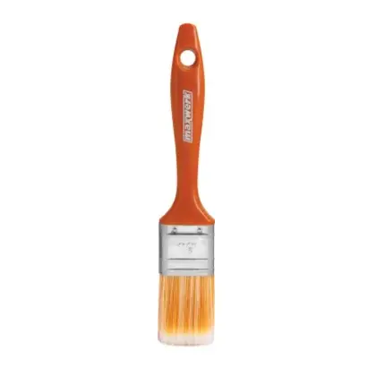 Четка Profi Wood 1.5" - Maxwerk — Молерски алат