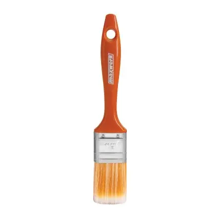 Молерска четка Профи Wood 1.5" - Maxwerk — слика 9